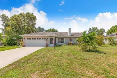 910 Liberty Lane, Auburndale, FL 33823 - Photo 71