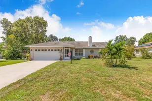 910 Liberty Ln, Auburndale, FL 33823 - Photo 71