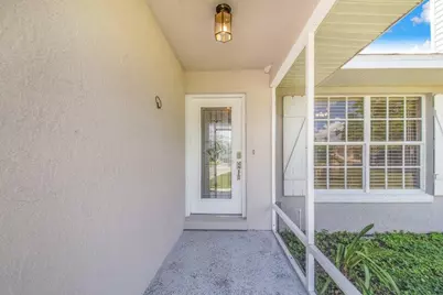 910 Liberty Lane, Auburndale, FL 33823 - Photo 59