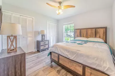910 Liberty Lane, Auburndale, FL 33823 - Photo 27
