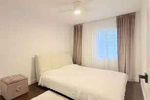 13266 St Tropez Cir, Palm Beach Gardens, FL 33410 - Photo 21