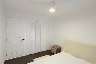 13266 St Tropez Cir, Palm Beach Gardens, FL 33410 - Photo 23