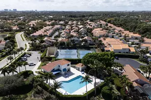 13266 St Tropez Cir, Palm Beach Gardens, FL 33410 - Photo 27