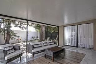 13266 St Tropez Cir, Palm Beach Gardens, FL 33410 - Photo 29