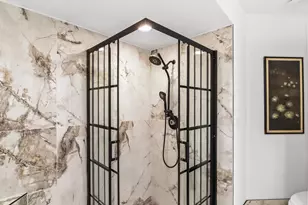 13266 St Tropez Cir, Palm Beach Gardens, FL 33410 - Photo 17