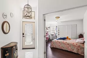 13266 St Tropez Cir, Palm Beach Gardens, FL 33410 - Photo 15