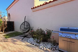 13266 St Tropez Cir, Palm Beach Gardens, FL 33410 - Photo 23