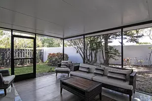 13266 St Tropez Cir, Palm Beach Gardens, FL 33410 - Photo 21