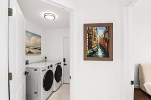 13266 St Tropez Cir, Palm Beach Gardens, FL 33410 - Photo 27