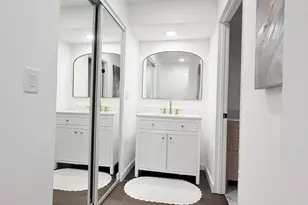 13266 St Tropez Cir, Palm Beach Gardens, FL 33410 - Photo 15