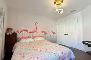 13266 St Tropez Cir, Palm Beach Gardens, FL 33410 - Photo 19