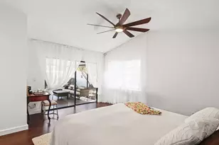 13266 St Tropez Cir, Palm Beach Gardens, FL 33410 - Photo 11