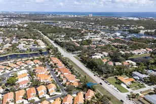 13266 St Tropez Cir, Palm Beach Gardens, FL 33410 - Photo 35