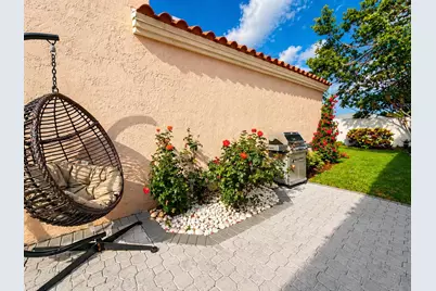 13266 Saint Tropez Circle, Palm Beach Gardens, FL 33410 - Photo 31