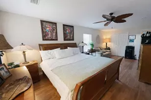 1658 SW Fortune Rd, Port Saint Lucie, FL 34953 - Photo 25