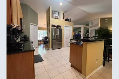 1658 SW Fortune Road, Port Saint Lucie, FL 34953 - Photo 9