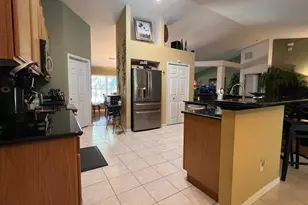 1658 SW Fortune Rd, Port Saint Lucie, FL 34953 - Photo 9