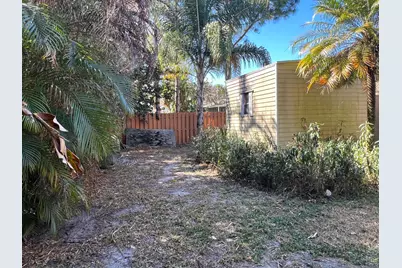 1658 SW Fortune Road, Port Saint Lucie, FL 34953 - Photo 29