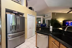 1658 SW Fortune Rd, Port Saint Lucie, FL 34953 - Photo 13