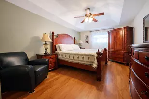 1658 SW Fortune Rd, Port Saint Lucie, FL 34953 - Photo 17