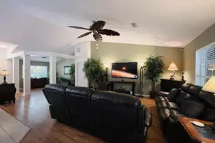 1658 SW Fortune Rd, Port Saint Lucie, FL 34953 - Photo 7