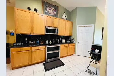 1658 SW Fortune Road, Port Saint Lucie, FL 34953 - Photo 11