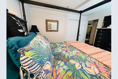 1658 SW Fortune Road, Port Saint Lucie, FL 34953 - Photo 23