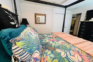 1658 SW Fortune Rd, Port Saint Lucie, FL 34953 - Photo 23