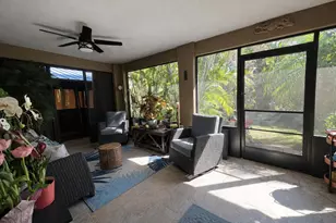 1658 SW Fortune Rd, Port Saint Lucie, FL 34953 - Photo 27