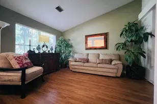 1658 SW Fortune Rd, Port Saint Lucie, FL 34953 - Photo 5