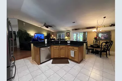 1658 SW Fortune Road, Port Saint Lucie, FL 34953 - Photo 15