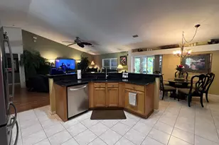 1658 SW Fortune Rd, Port Saint Lucie, FL 34953 - Photo 15