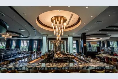 3706 Bridgewood Drive #3706, Boca Raton, FL 33434 - Photo 73