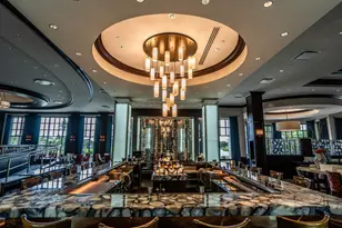 3706 Bridgewood Dr, Boca Raton, FL 33434 - Photo 73