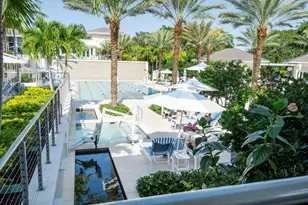 3706 Bridgewood Dr, Boca Raton, FL 33434 - Photo 51