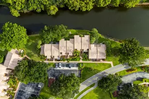 3706 Bridgewood Dr, Boca Raton, FL 33434 - Photo 57