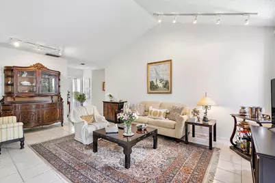 3706 Bridgewood Drive #3706, Boca Raton, FL 33434 - Photo 5