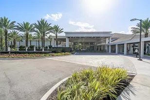 3706 Bridgewood Dr, Boca Raton, FL 33434 - Photo 55