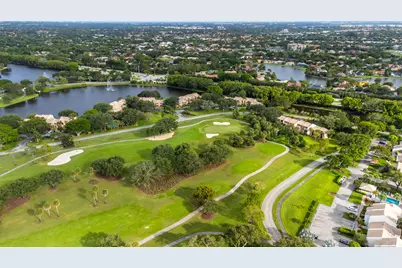 3706 Bridgewood Drive #3706, Boca Raton, FL 33434 - Photo 75