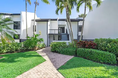 3706 Bridgewood Drive #3706, Boca Raton, FL 33434 - Photo 35