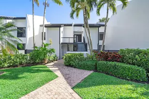 3706 Bridgewood Dr, Boca Raton, FL 33434 - Photo 35