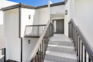 3706 Bridgewood Dr, Boca Raton, FL 33434 - Photo 37