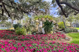 3706 Bridgewood Dr, Boca Raton, FL 33434 - Photo 79