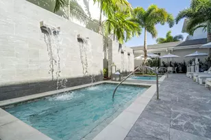 3706 Bridgewood Dr, Boca Raton, FL 33434 - Photo 45