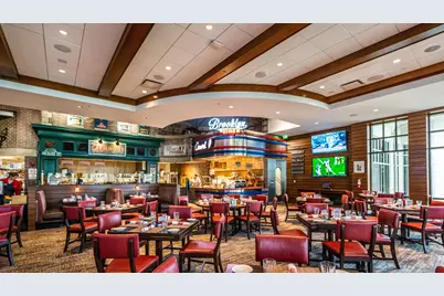 3706 Bridgewood Drive #3706, Boca Raton, FL 33434 - Photo 67