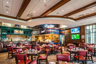 3706 Bridgewood Dr, Boca Raton, FL 33434 - Photo 67