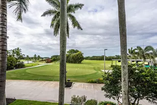 3706 Bridgewood Dr, Boca Raton, FL 33434 - Photo 71