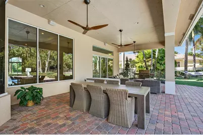 1848 Flagler Estates Drive, West Palm Beach, FL 33411 - Photo 49