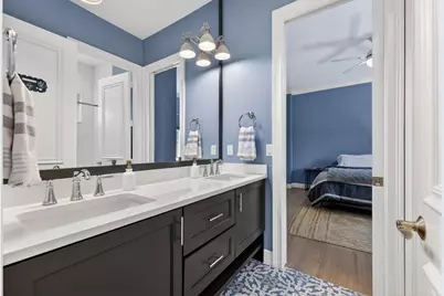 1848 Flagler Estates Drive, West Palm Beach, FL 33411 - Photo 31