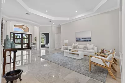 1848 Flagler Estates Drive, West Palm Beach, FL 33411 - Photo 5